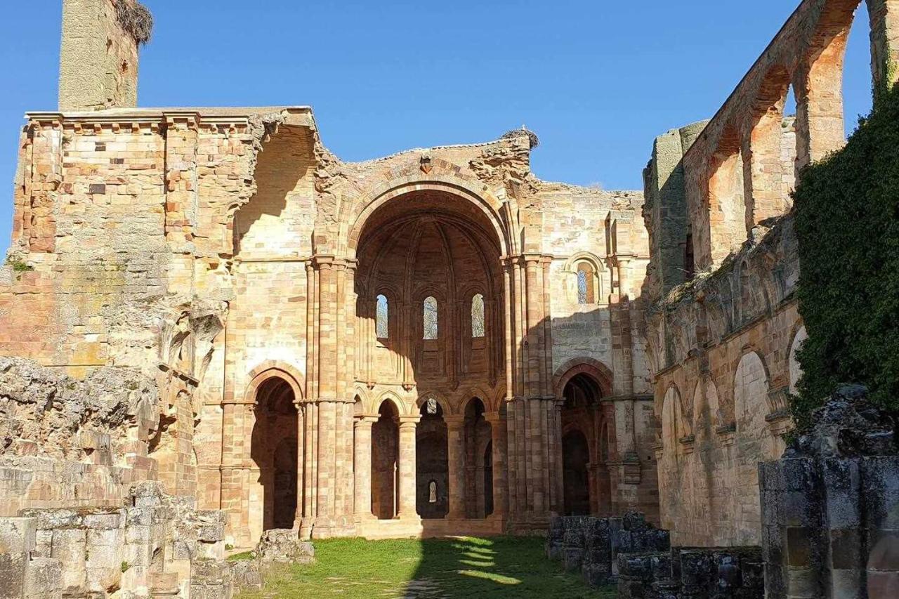 CASA ERNESTO Piscina Climatizada porche y garaje Villa Zamora Exterior foto